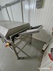 Transporter wibracyjny tunel przesiewacz - 4