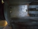 trajzege sprzedam 7,5 kw - 3
