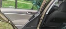 Tiguan - 4