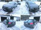 Audi A3 wersja Ambition, 50% ceny oszacowania - 2