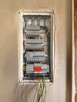 Instalacje elektryczne - 5