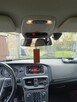 Sprzedam Volvo V40 d4 - 8