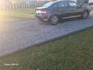 Citroen C5 2008r 2.0HDI 136km - 7