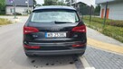 Audi Q5, 2.0 TDI,190kM SPRZEDAM, PIERWSZY WŁA, BEZWYPADKOWY - 5