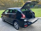 Peugeot 3008 1.6 e-HDI STYLE SUV - BDB stan - 10