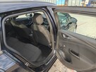 Okazja Opel Astra K Sports Tourer 2018r 1.6 CDTI 110KM Warto - 14