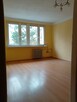Mieszkanie 29,9 m2 centrum Częstochowy - 8
