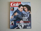 Gala – dwutygodnik 2002 – 2003 r. - 4