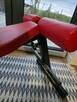 Ławeczkę sportowa sprzedam - 2