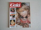 Gala – dwutygodnik 2002 – 2003 r. - 3