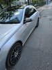 Sprzedam Mercedes klasa C 350 - 3