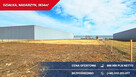 Działka pod magazyny, produkcję i usługi – Nadarzyn - 7