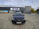 Okazja Opel Astra K Sports Tourer 2018r 1.6 CDTI 110KM Warto