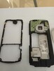 Sprzedam Komplet Czesci Nokia N70-1 Okazja Polecam - 3