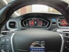 Sprzedam Volvo V40 d4 - 10