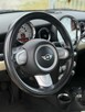 MiNi Cooper D niski przebieg - 14