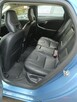 Sprzedam Volvo V40 d4 - 15