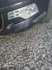 Citroen C5 2008r 2.0HDI 136km - 6