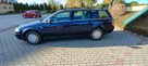 Volkswagen passat 2003 1.9 TDI - 10