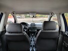Volkswagen Polo IV LIFT * 1.4 *2005r * 6500zł - 16