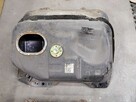Zbiornik paliwa Mazda mx5 Bak benzyna - 5
