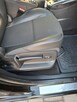 Renault grand scenic - 14