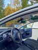 Peugeot 307 SW 7-osobowy - 6