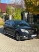 Sprzedam Hondę CRV EXECUTIVE NAVI 2011 rok - 3
