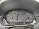 Volkswagen Polo IV LIFT * 1.4 *2005r * 6500zł - 2