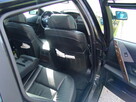 BMW seria 5 525 d Touring , silnik M57 - 9