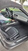 BMW Z4 E85 2.2i - 4