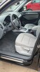 Audi Q5, 2.0 TDI,190kM SPRZEDAM, PIERWSZY WŁA, BEZWYPADKOWY - 7