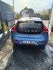 Sprzedam Volvo V40 d4 - 2