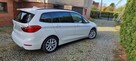 Bmw 2 gran tourer 220d xDrive - 1