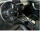 BMW F20 2018 2.0D 150KM M Pakiet - 8