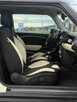 MiNi Cooper D niski przebieg - 12