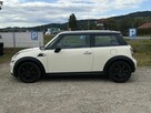 MiNi Cooper D niski przebieg - 8