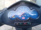 Skuter Aprilia Sonic 50/2T 2003r. - 9