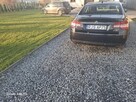 Citroen C5 2008r 2.0HDI 136km - 13