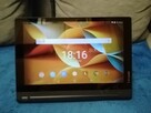 Lenovo yoga tab 3 - 3