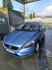 Sprzedam Volvo V40 d4 - 3