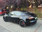 Tesla Model 3 Performance 2019r 4x4 - 14