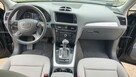 Audi Q5, 2.0 TDI,190kM SPRZEDAM, PIERWSZY WŁA, BEZWYPADKOWY - 16