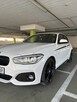 BMW F20 2018 2.0D 150KM M Pakiet - 1
