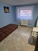 Wynajmę pokój - 7