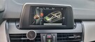 Bmw 2 gran tourer 220d xDrive - 11
