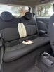 MiNi Cooper D niski przebieg - 11