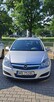 Opel Astra III 1.6 Classic Kombi