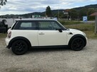 MiNi Cooper D niski przebieg - 7