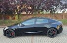 Tesla Model 3 Performance 2019r 4x4 - 4